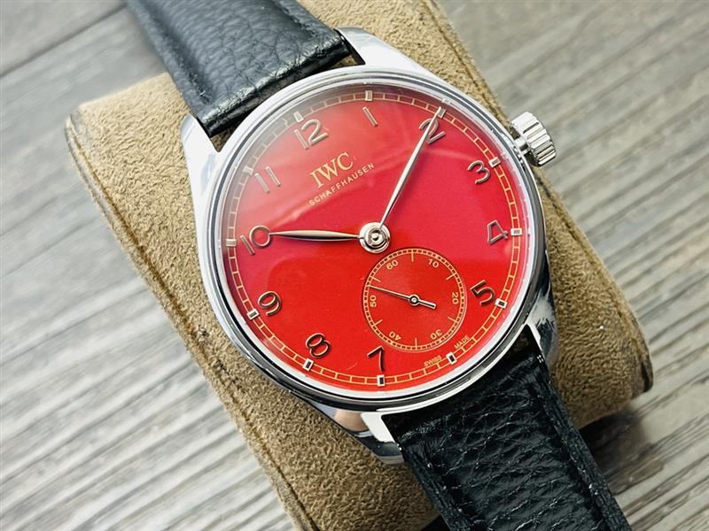 202459153916492 1850